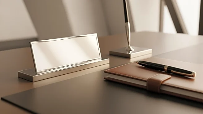 Valerie Shell Appointed Senior Vice President of Sales at LEFT LANE Development