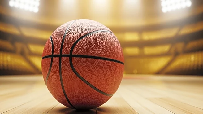 Scottie Barnes Achieves Double-Double in Raptors' Victory Over Warriors