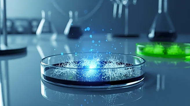 Taconic Biosciences Acquires TransCure bioServices to Enhance Humanized Mouse Research