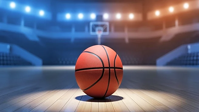 Oklahoma City Thunder Favored Against Milwaukee Bucks in Upcoming NBA Matchup