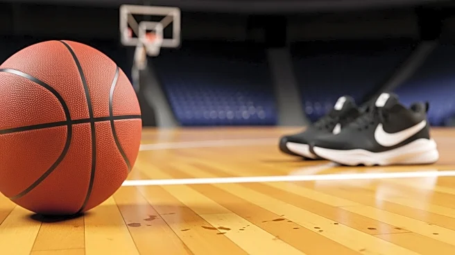 Draymond Green Set to Return for Warriors Against Raptors After Ankle Injury