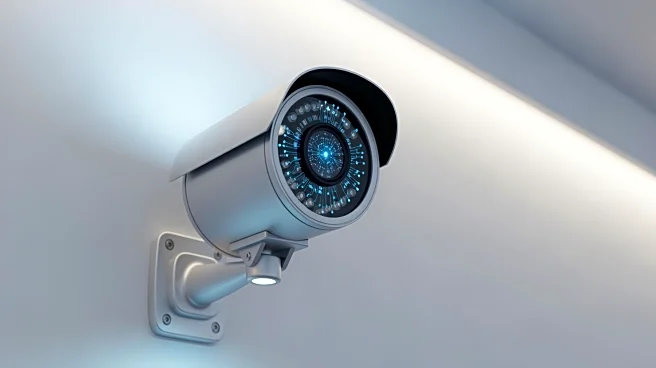 CNET Reinstates Wyze Security Cameras After Security Improvements
