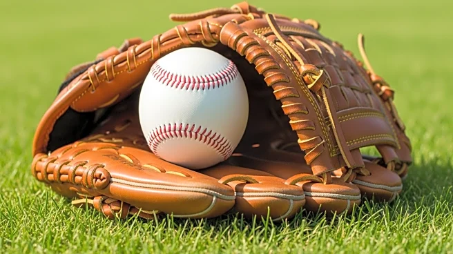 Tennessee Baseball Players Ford and Frederick Earn Preseason All-American Honors