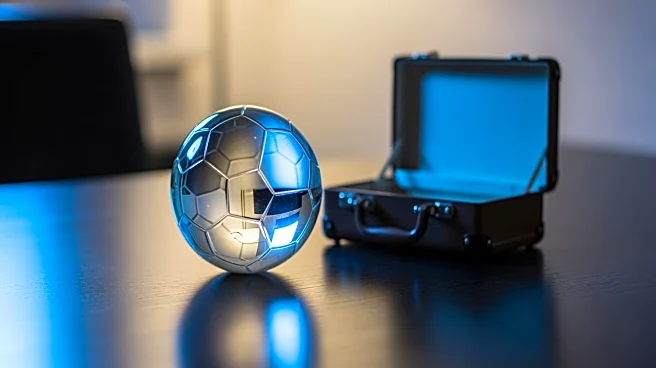 Jean-Philippe Mateta Seeks Departure from Crystal Palace Amid Transfer Interest