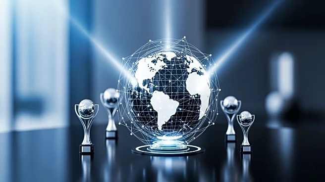 2XKO Announces 2026 Competitive Series Calendar with Major Events Across the Globe