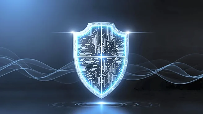 aiFWall Launches AI Firewall to Enhance Security for AI Deployments