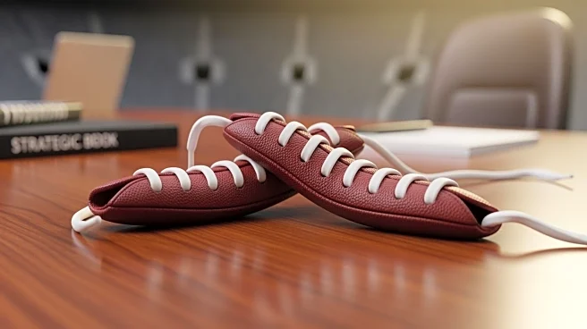 Houston Texans Consider Contract Extensions for Will Anderson Jr. and C.J. Stroud Amid Playoff Loss