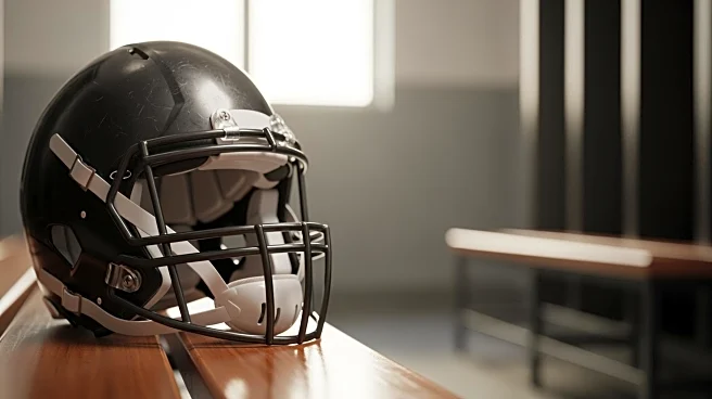 Texans GM Nick Caserio Clarifies Joe Mixon's Injury Was Not Due to Irresponsible Behavior