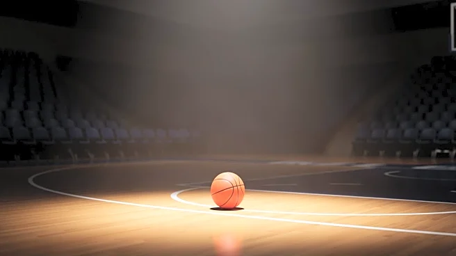 Clemson Basketball Aims to Rebound After Overtime Loss to NC State