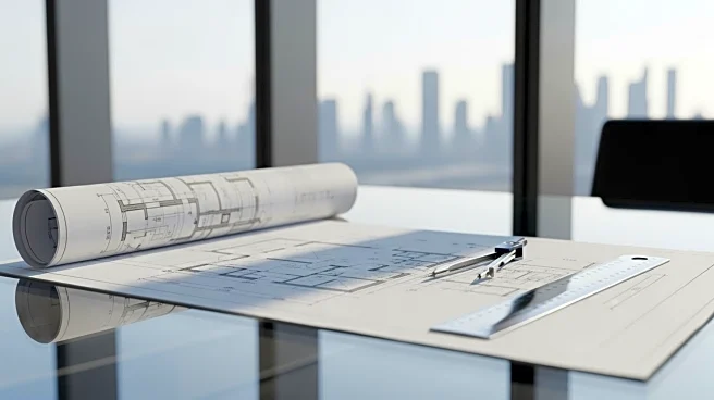 AM Consulting Engineers Expands Workforce with Acquisition of Bridges Pound