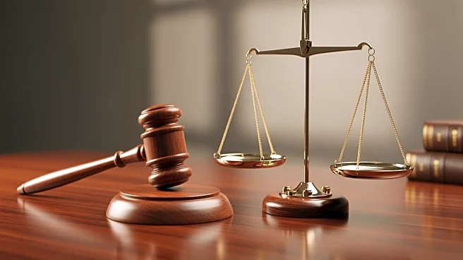 Fifth Circuit Court Ruling Eases Self-Employment Tax Burden for Limited Partners