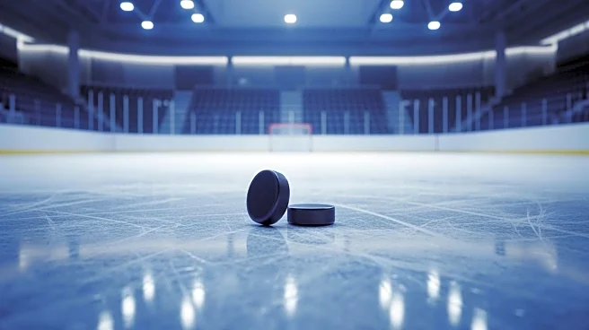 New Jersey Devils Achieve Back-to-Back Wins Against Canadian Teams