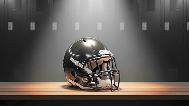 Alabama Football Roster Finalized Post-Transfer Portal Window