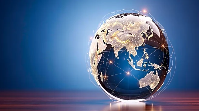 UTC Expands into Asia-Pacific with New Singapore Hub