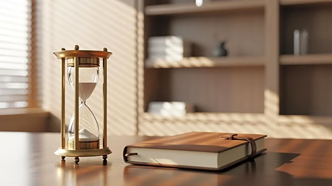 Sonoco COO Rodger Fuller Announces Retirement After 40 Years