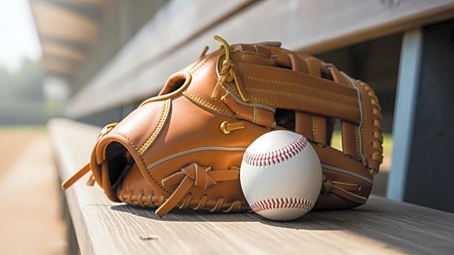 New York Mets Revamp Roster with Key Signings and Trades for 2026 Season