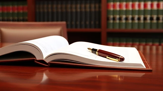 Odyssey Therapeutics Appoints Jolie M. Siegel as Executive Vice President, General Counsel to Strengthen Legal and Governance Framework