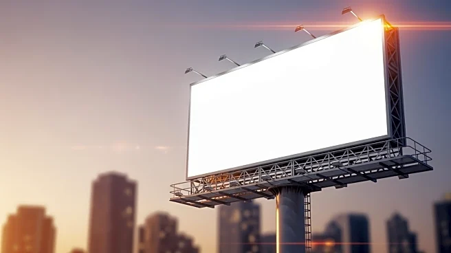 OUTFRONT Media to Announce 2025 Financial Results, Highlighting Out-of-Home Advertising Trends