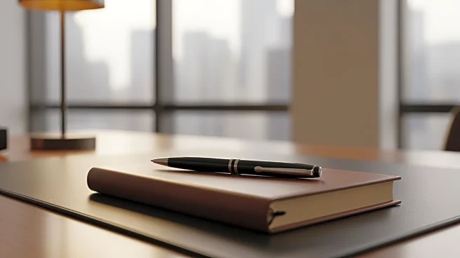 Lumens Appoints Former Bed Bath Beyond Executive as CEO Amid Corporate Reshuffle