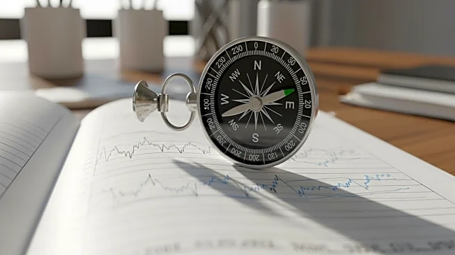 Anchor Capital Advisors Increases Stake in Rio Tinto Amid Market Fluctuations