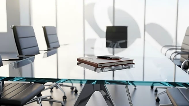 Vertiv Holdings Co. Schedules 2025 Earnings Report and 2026 Investor Conference