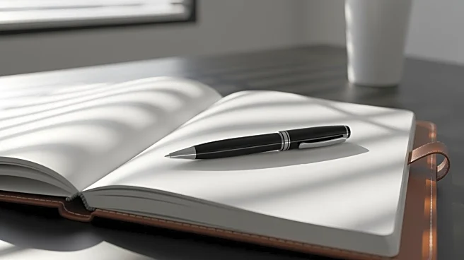 CNO Financial Group Promotes Key Executives to Senior Leadership Roles