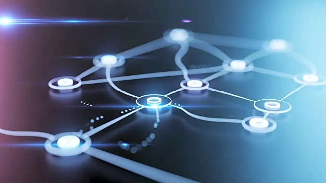 YouTube CEO Neal Mohan Declares Creators as 'The New Stars and Studios', Emphasizes AI Content Management