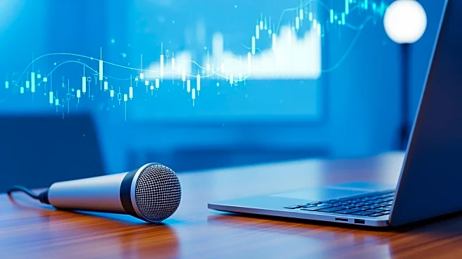 Jack Henry Associates Announces Webcast for Q2 Fiscal 2026 Earnings