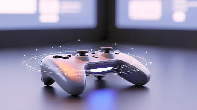 The New York Times Launches First Multiplayer Game, Expanding Digital Offerings