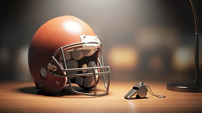 Mike McDaniel Withdraws from Browns Head Coaching Search Amidst NFL Interest