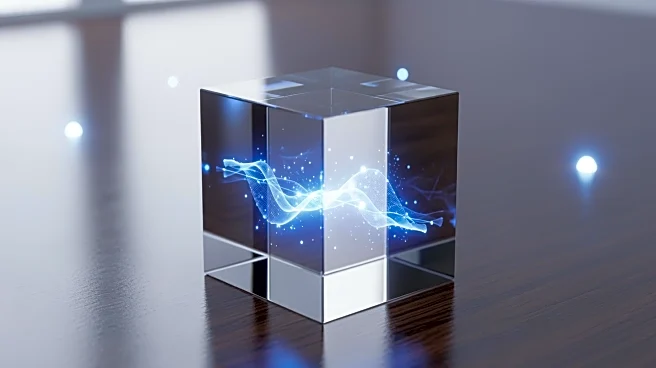 OpenEvidence Achieves $12 Billion Valuation with New Funding Round