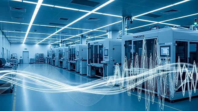 Nyxoah Expands Belgian Manufacturing to Meet Growing U.S. Demand for Sleep Apnea Solutions