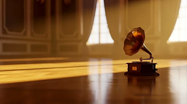 Brooklyn Beckham and Nicola Peltz Seek to Keep Wedding Dance Video Private Amid Family Tensions