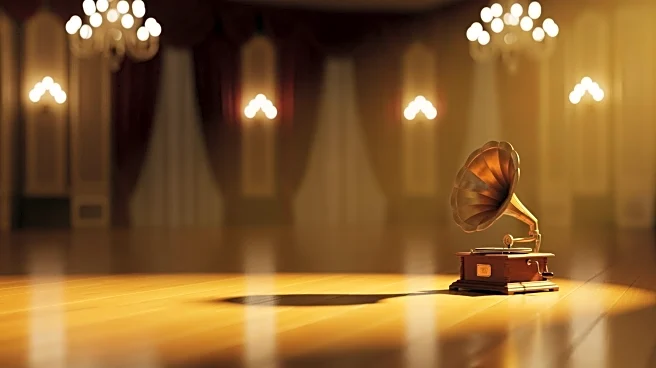 Brooklyn Beckham and Nicola Peltz's Wedding Dance Video Sparks Controversy