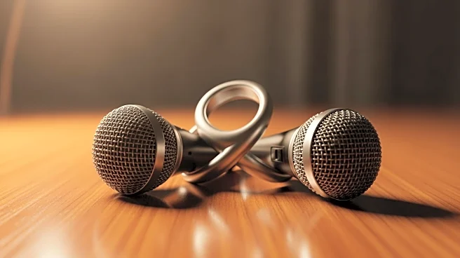 Hilary Duff's New Song Sparks Speculation About Relationship with Sister Haylie