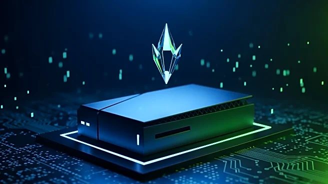 Final Fantasy 7 Remake Expands to Xbox and Switch 2, Offering New Gaming Experiences