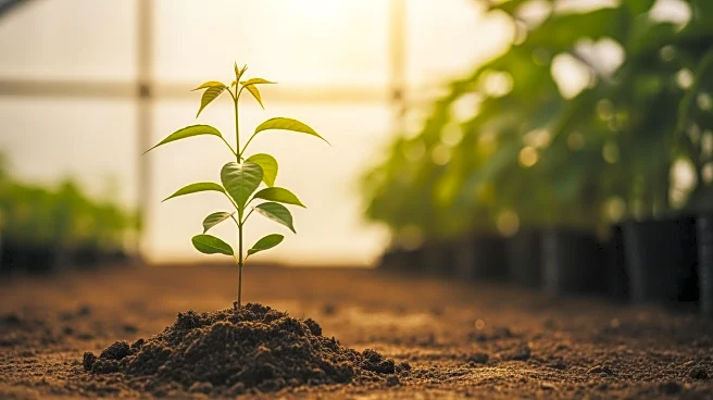 San Diego Padres Strengthen Farm System with Signing of International Prospect