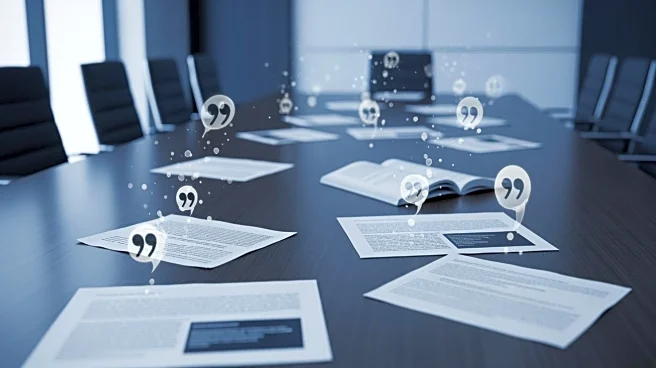 NeurIPS Conference Faces Scrutiny Over AI-Hallucinated Citations in Research Papers