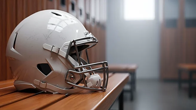 49ers Confirm Brandon Aiyuk's Departure After Injury and Contract Issues