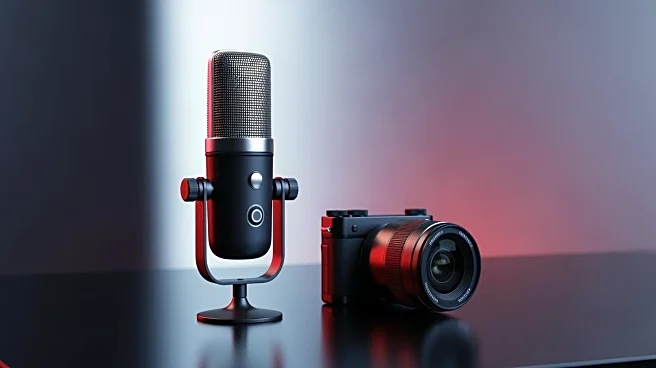 BBC to Produce Original Content for YouTube in Landmark Deal