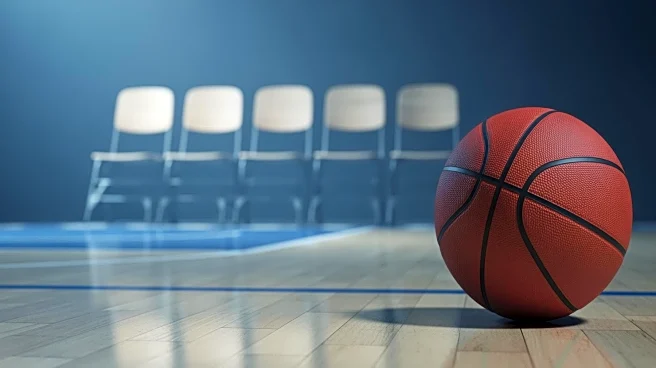 Thunder's Aaron Wiggins Sidelined Due to Groin Soreness, Impacting Team Lineup