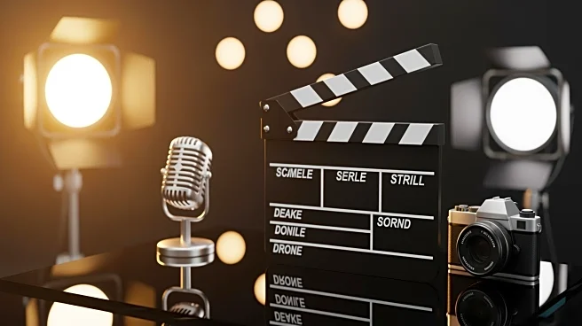 Alix Earle to Star in New Netflix Reality Series Highlighting Her Personal and Professional Life