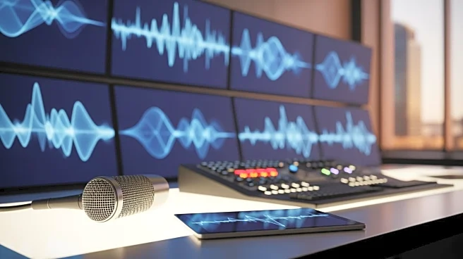 WPP Media Secures SC Johnson's North America Media Account in Major Win