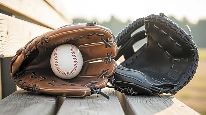 Red Sox Trade Tristan Gray to Twins for Catching Prospect