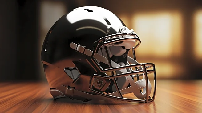 49ers GM John Lynch Confirms Brandon Aiyuk's Departure Amid Contract Dispute