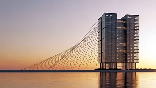 Sallaum Lines Relocates Headquarters to Cyprus for Strategic Growth