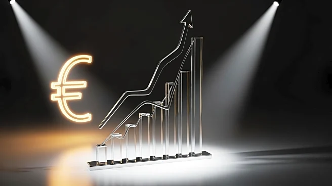 Duetto and HotStats Highlight Shift from Revenue to Profit at FITUR 2026