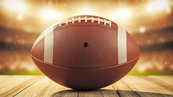 Ronaldinho's Life and Career to be Explored in New Bio-Series