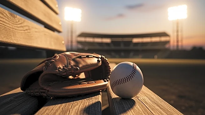 Jim Edmonds' Hall of Fame Snub Sparks Debate Among Baseball Fans