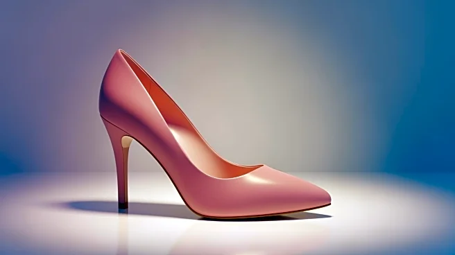 Amazon Announces Release Date and Renewal for 'Legally Blonde' Prequel Series 'Elle'